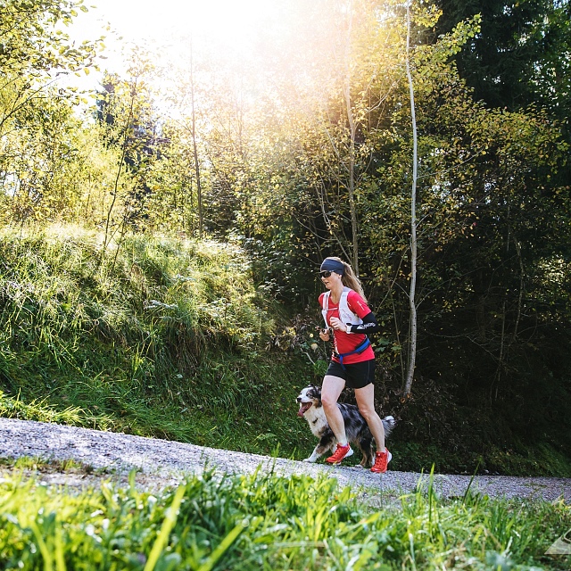 2017-09-trailrunningcamp-hohe-salve-6364