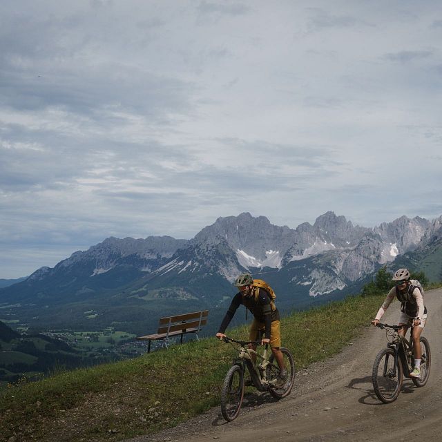 KAT-Bike-gemeinsam-auf-neuen-Wegen-radfahren