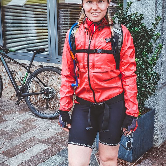 kat-bike-kitzbüheler-alpen-mountainbike-urlaub-tirol-regenwetter-c-lisa-rudolf  (1)