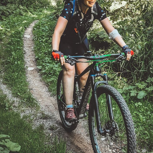 kat-bike-kitzbüheler-alpen-mountainbike-urlaub-tirol-singletrail-c-lisa-rudolf  (2)