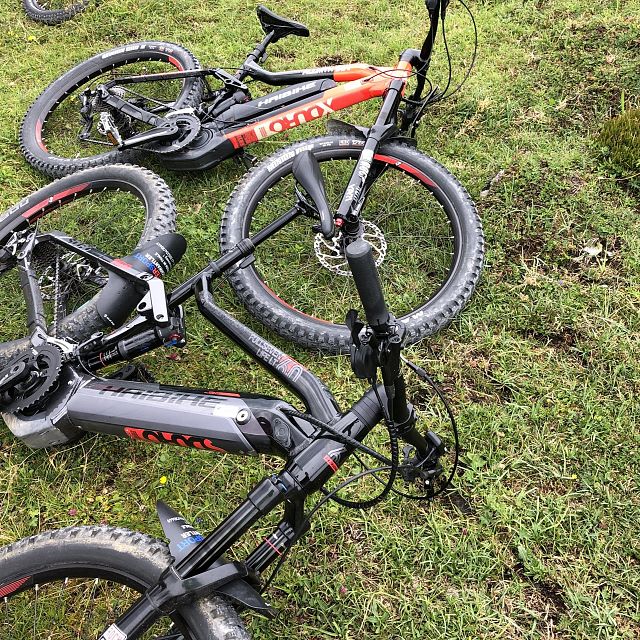 Kitzbüheler Alpen KAT Bike Tour c Thilo Kreier (2)