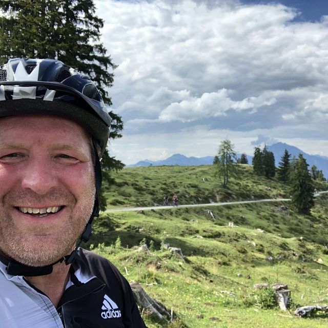 Kitzbüheler Alpen KAT Bike Tour c Thilo Kreier (24)