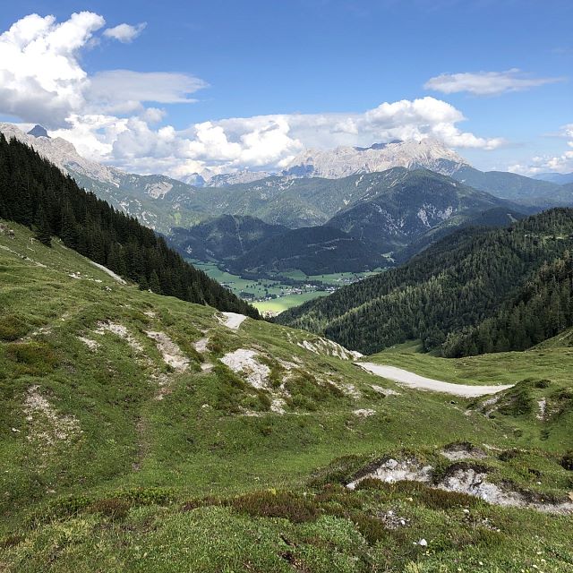 Kitzbüheler Alpen KAT Bike Tour c Thilo Kreier (29)