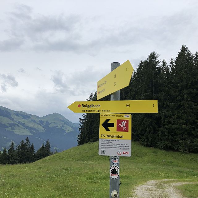 Kitzbüheler Alpen KAT Bike Tour c Thilo Kreier (3)