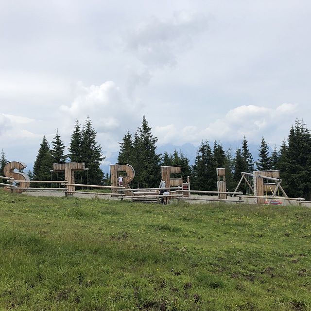 Kitzbüheler Alpen KAT Bike Tour c Thilo Kreier (7)