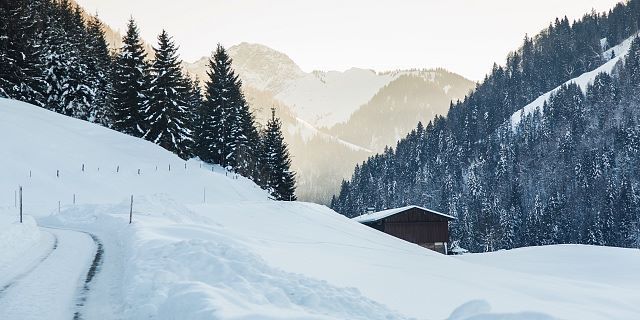 2017-01-24-Reportage-Kitzbueheler-Alpen-113