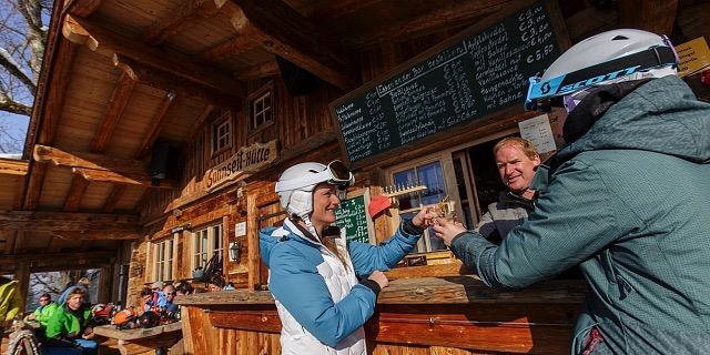 2017-01-25-Reportage-Hohe-Salve-55