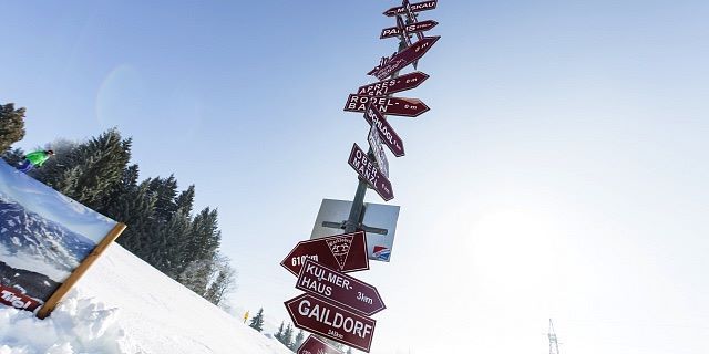 2017-01-25-Reportage-Hohe-Salve-57