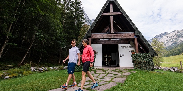 2017-08-23-Kitzalps-Reportagen-3420