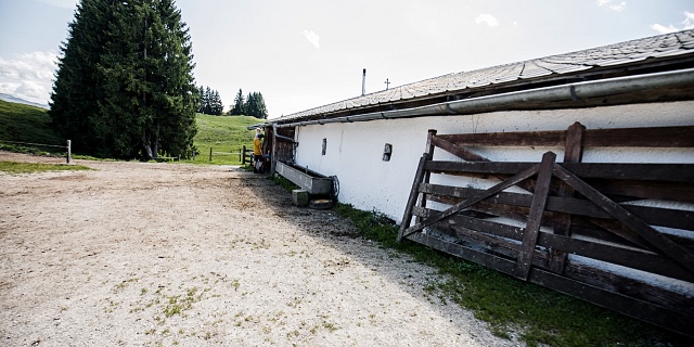 2017-08-23-Kitzalps-Reportagen-4566