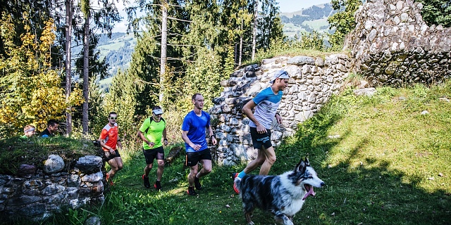 2017-09-trailrunningcamp-hohe-salve-6431