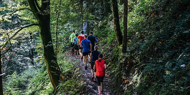 2017-09-trailrunningcamp-hohe-salve-6494
