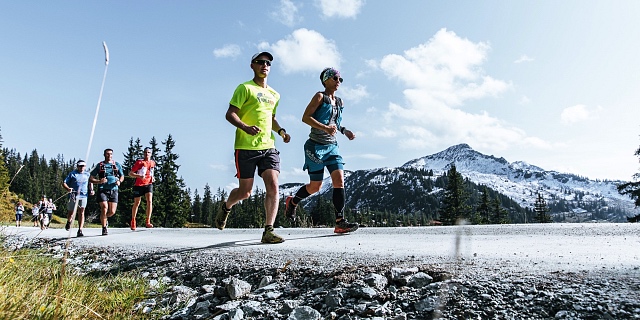 2017-09-trailrunningcamp-hohe-salve-8177