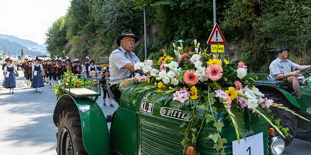 Blumencorso (c) TVB Kitzbüheler Alpen-Brixental (4)