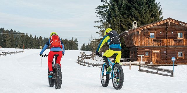 Fatbike_Winter2017@KurtTropper-3932