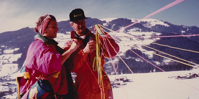 flugschule-westendorf-damals3