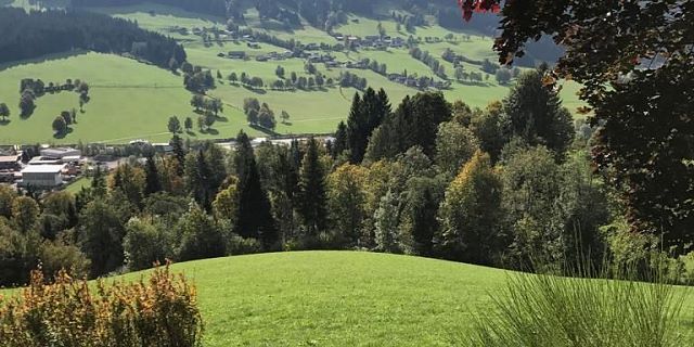 Foto 12.09.19, 11 21 49
