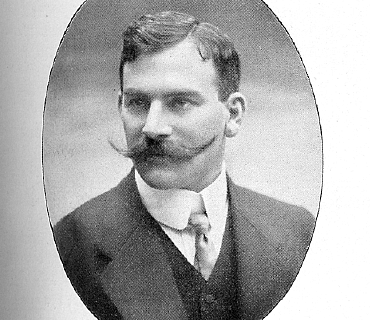 Fritz Pflaum