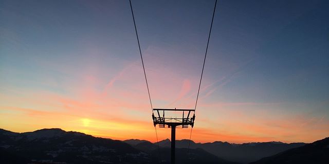 IMG_7023