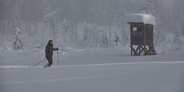 jaeger_im_schnee1