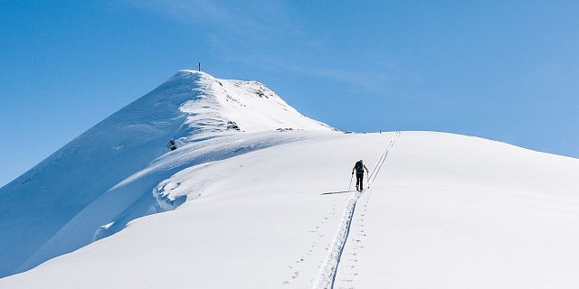 KAM_Skitouren@KitzbuehelerAlpen-Stefan Herbke-9791