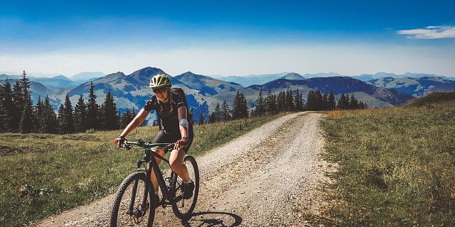 kat-bike-kitzbüheler-alpen-mountainbike-urlaub-tirol-etappe-c-lisa-rudolf  (2)
