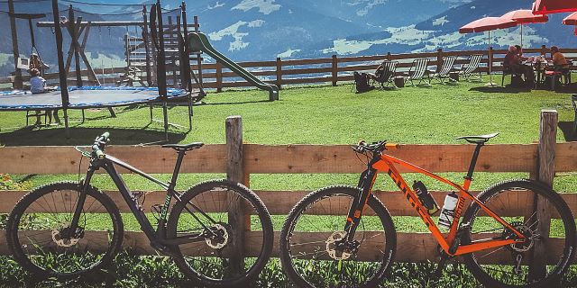 kat-bike-kitzbüheler-alpen-mountainbike-urlaub-tirol-hohe-salve-c-lisa-rudolf  (1)