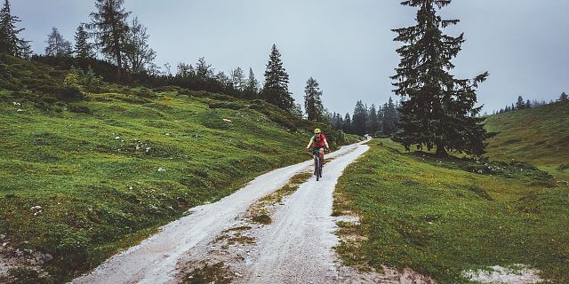 kat-bike-kitzbüheler-alpen-mountainbike-urlaub-tirol-letzte-etappe-c-lisa-rudolf  (2)
