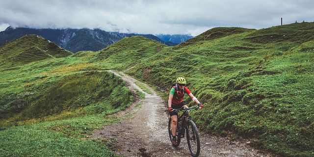 kat-bike-kitzbüheler-alpen-mountainbike-urlaub-tirol-letzte-etappe-c-lisa-rudolf  (4)