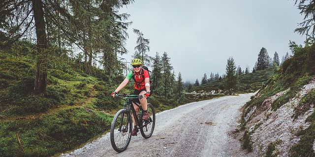 kat-bike-kitzbüheler-alpen-mountainbike-urlaub-tirol-letzte-etappe-c-lisa-rudolf  (6)