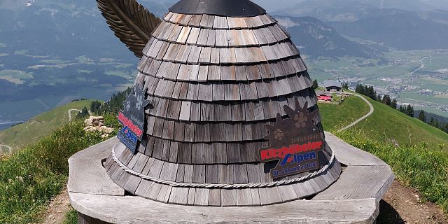 KAT-Walk-Kitzbüheler-Alpen-AlpinEtappe5-Hut-c-Ann-Kathrin-Graser