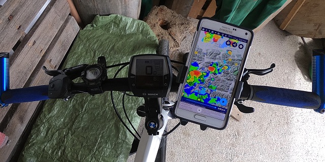 katbike-regenradar-schuilen
