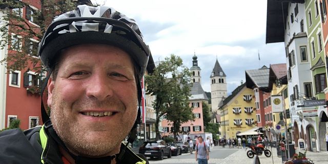 Kitzbüheler Alpen KAT Bike Tour c Thilo Kreier (12)
