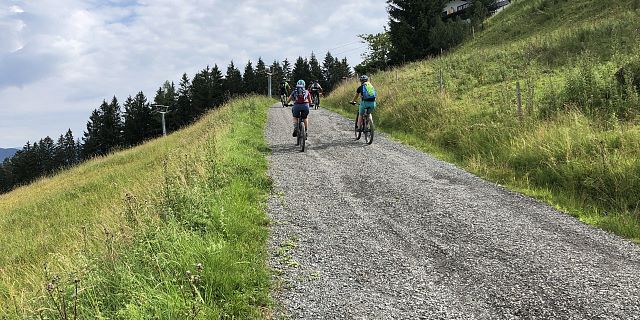 Kitzbüheler Alpen KAT Bike Tour c Thilo Kreier (16)