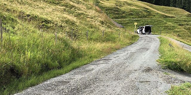 Kitzbüheler Alpen KAT Bike Tour c Thilo Kreier (17)