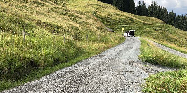 Kitzbüheler Alpen KAT Bike Tour c Thilo Kreier (17)