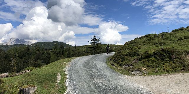Kitzbüheler Alpen KAT Bike Tour c Thilo Kreier (23)
