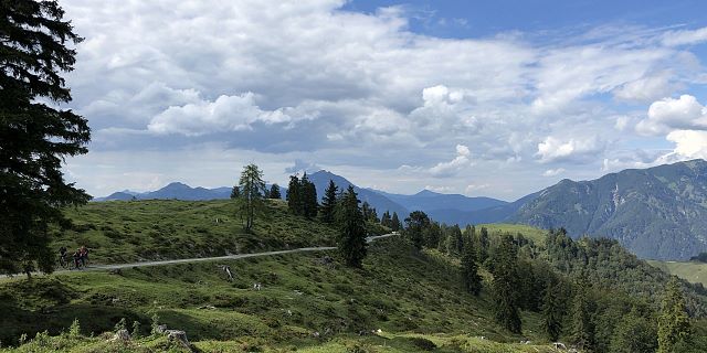 Kitzbüheler Alpen KAT Bike Tour c Thilo Kreier (26)