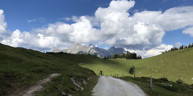 Kitzbüheler Alpen KAT Bike Tour c Thilo Kreier (27)