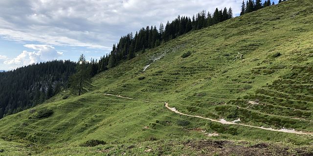 Kitzbüheler Alpen KAT Bike Tour c Thilo Kreier (28)