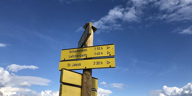 Kitzbüheler Alpen KAT Bike Tour c Thilo Kreier (30)