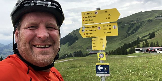 Kitzbüheler Alpen KAT Bike Tour c Thilo Kreier (6)