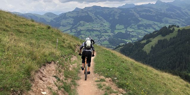 Kitzbüheler Alpen KAT Bike Tour c Thilo Kreier (8)