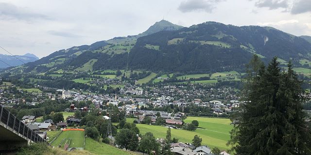 Kitzbüheler Alpen KAT Bike Tour c Thilo Kreier (9)