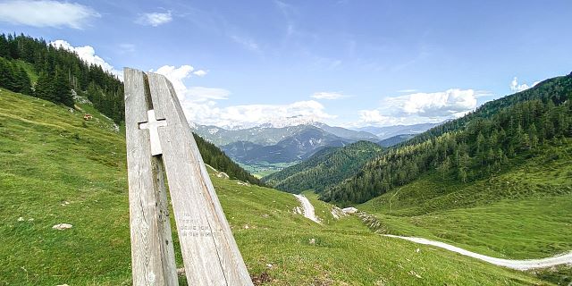 kitzbuehler-alpen-kat-bike-tour-c-evaexplora (8)