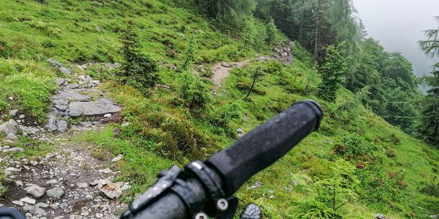 MTB Babsi KAT Bike Sport+ Tour (18)