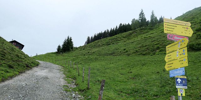 MTB Babsi KAT Bike Sport+ Tour (30)
