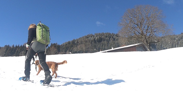 sneeuwschoen-hopfgarten-lous